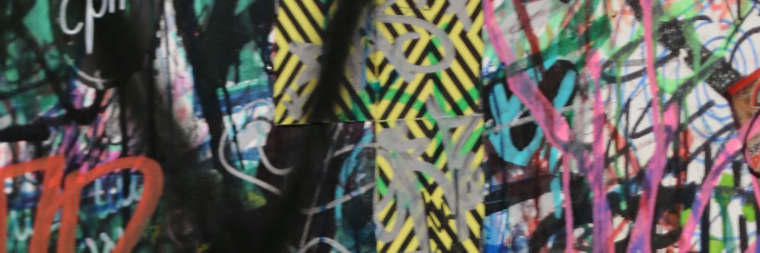 hintergedanken's profile banner image