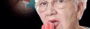 Jkizzle9tree's profile banner image