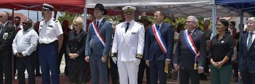 Pascal Vittori banner