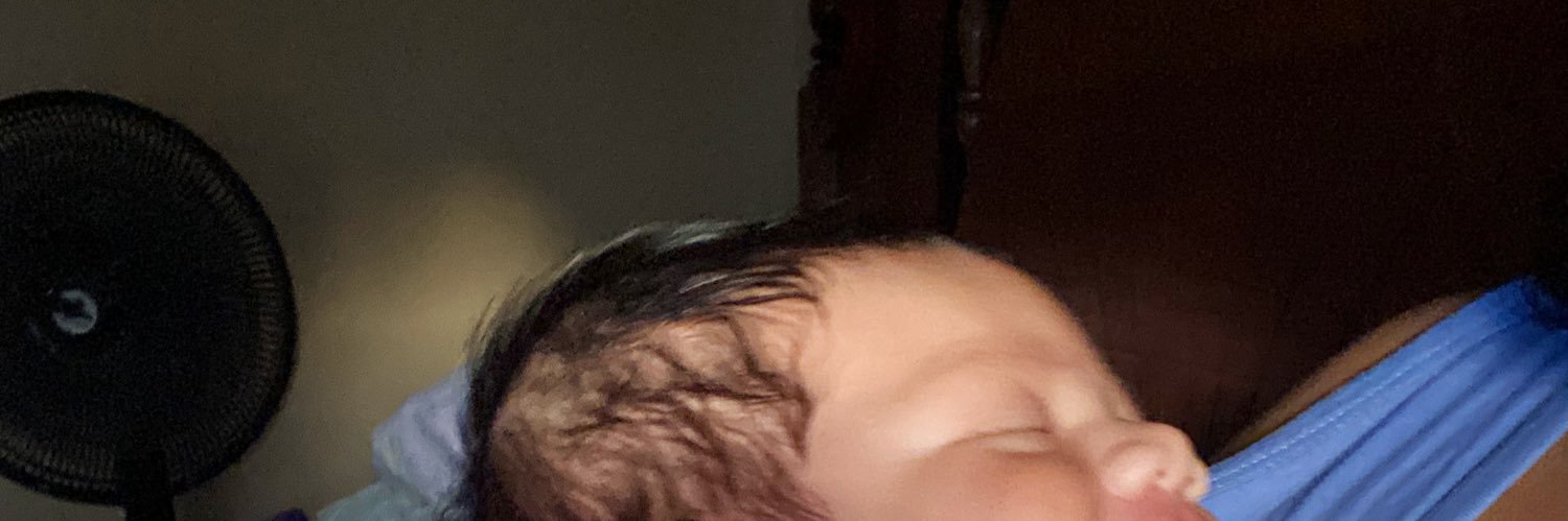 𝓥𝓪𝓵𝓮𝓻𝓲𝓪 𝓡𝓪𝓶𝓲𝓻𝓮𝔃✨ banner