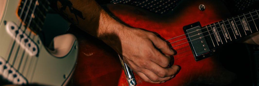 Shadows of a Silhouette banner