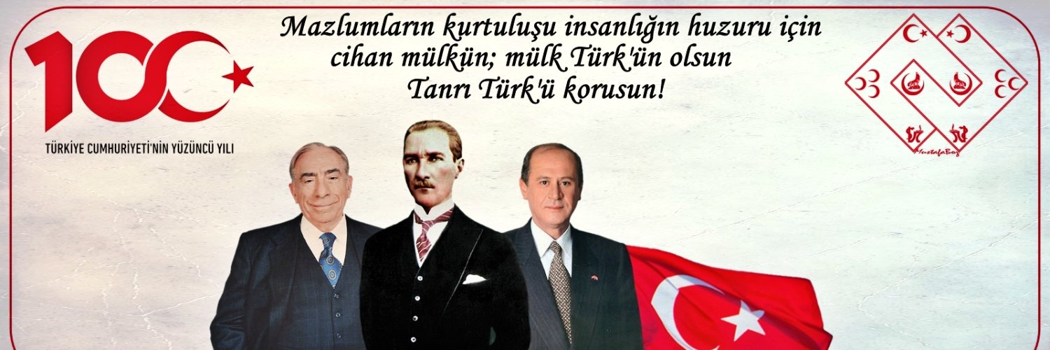BOZVET's profile banner image
