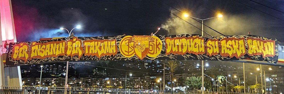 Ogikocaman's profile banner image