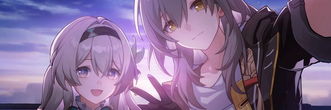 Sushian banner