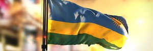 VRubangura's profile banner image
