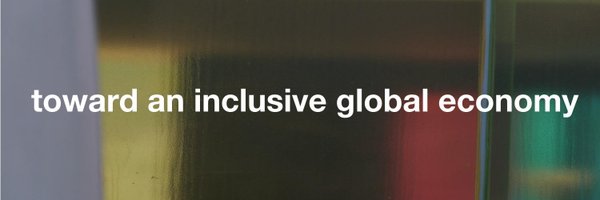 Digital Currency Initiative Profile Banner