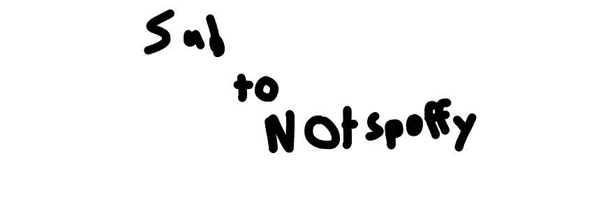 notspoffyIthink's profile banner image