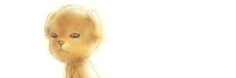 _shneider_'s profile banner image