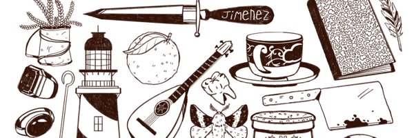emcolbs Profile Banner