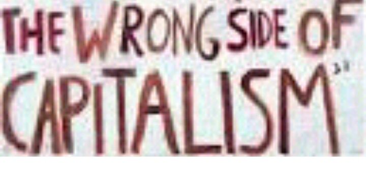 irfnsyb's profile banner image