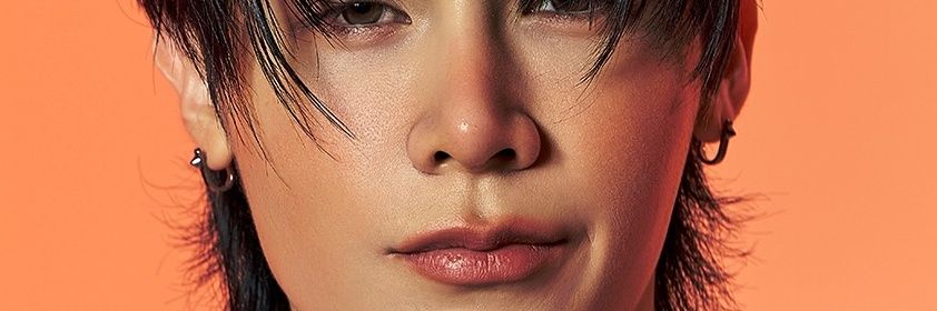 Marshmellow (Vier side-chick) ⛓️🍷 banner