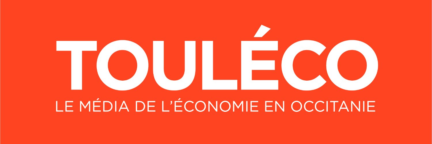 ToulEco's profile banner image