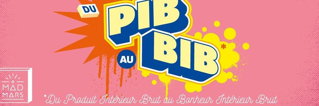 MadMars ☀️ banner