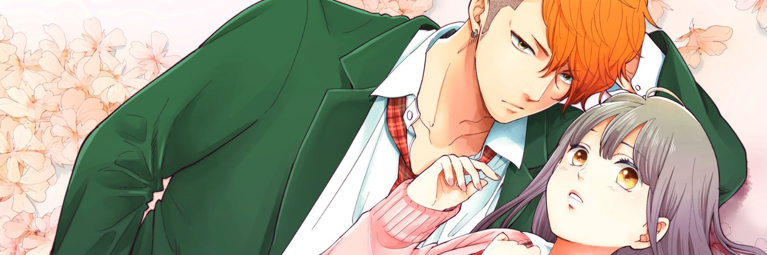 八田鮎子 (ayukohaiena) / Twitter