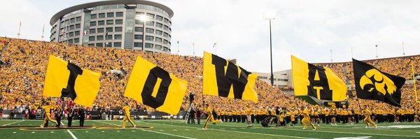 Talk Herky To Me Profile Banner