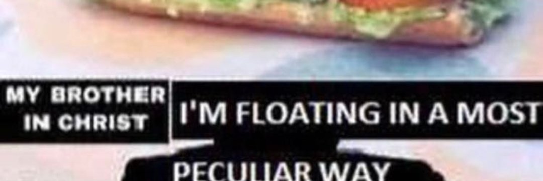 💥💙🃏☎Connie🧨🐏♠🍴 banner