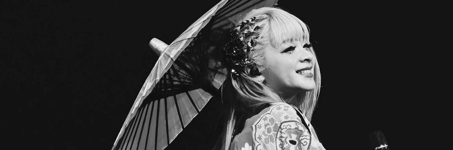 あろろん banner