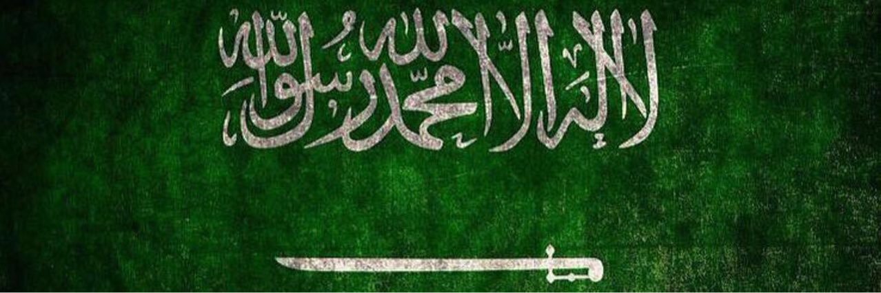 aldumyan's profile banner image