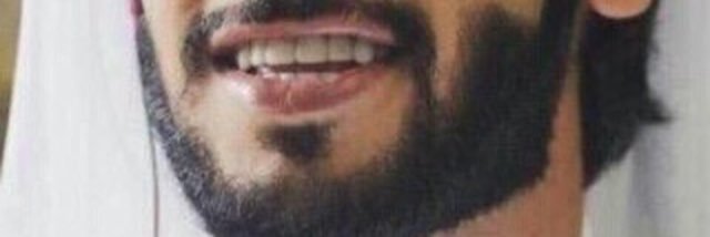 bashaiyr_'s profile banner image