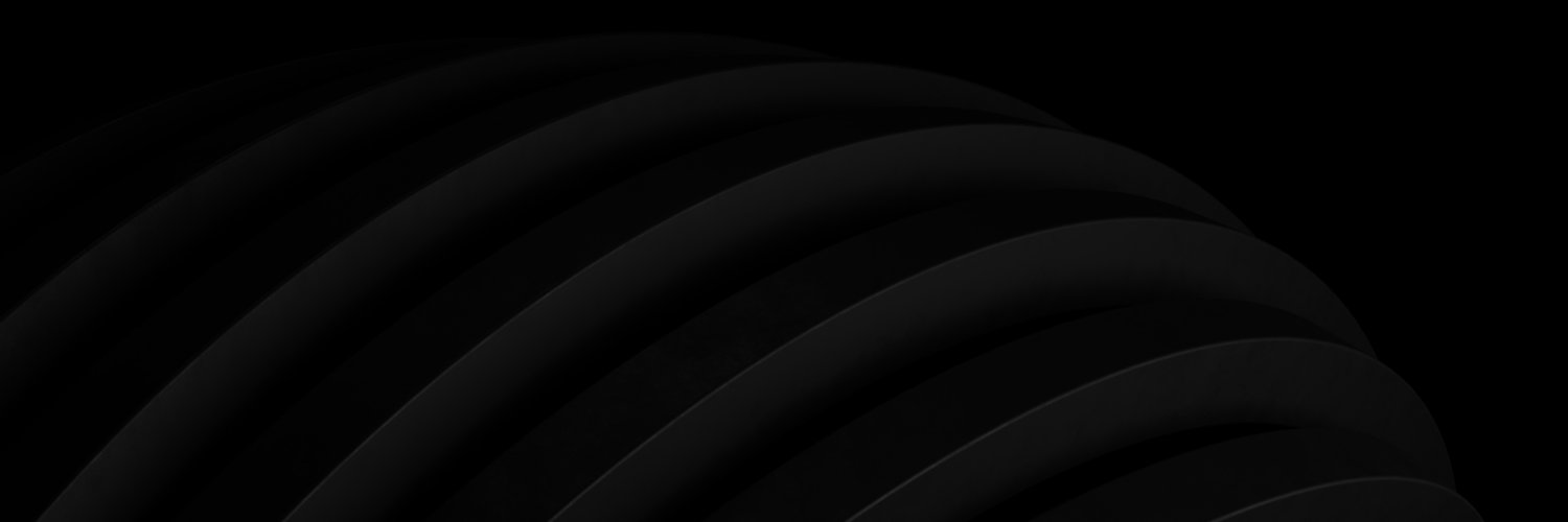 onfeed's profile banner image