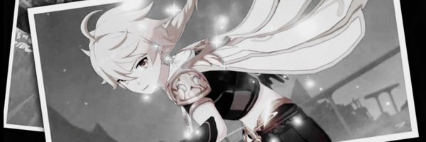 Uhh_relly Profile Banner