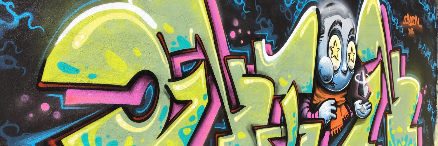 Quags_'s profile banner image