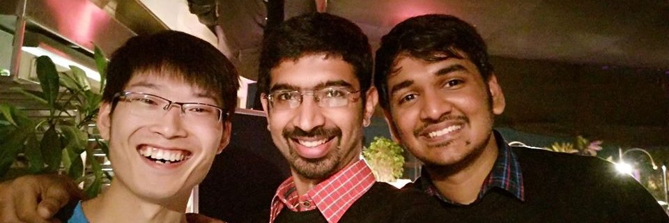 diveshkumar786's profile banner image