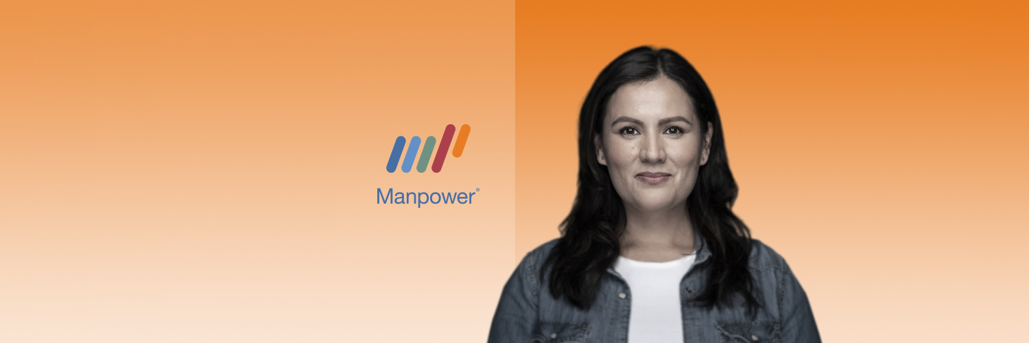 Manpower_CH's profile banner image