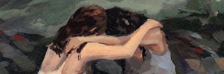 drowninindalake's profile banner image