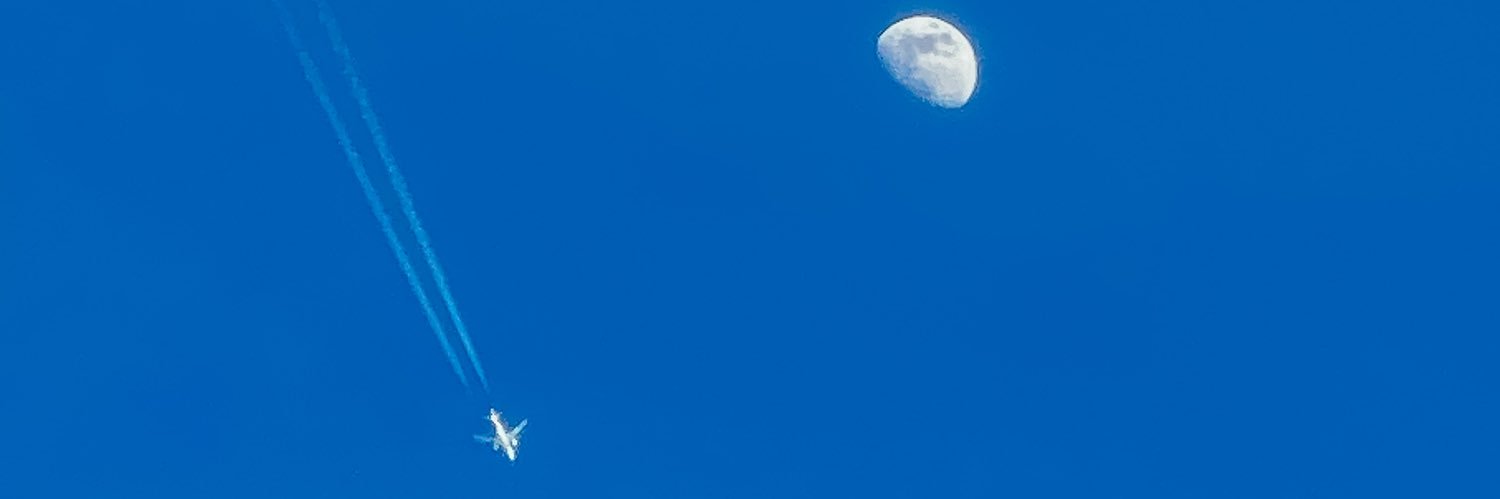 ketchetpitchen's profile banner image