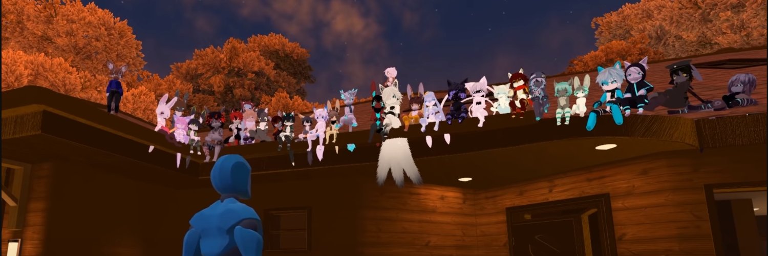 Foodly banner
