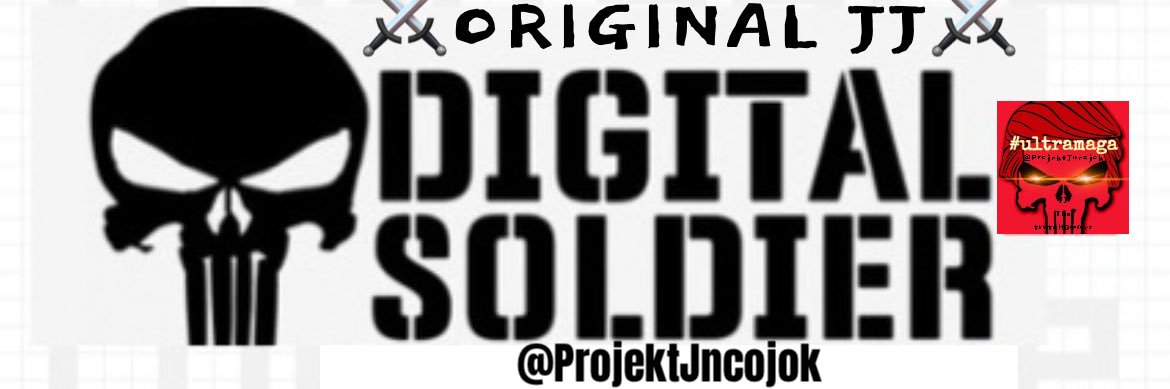 ⚔️ 𝕆ℝ𝕀𝔾𝕀ℕ𝔸𝕃 𝕁𝕁 ⚔️'s banner