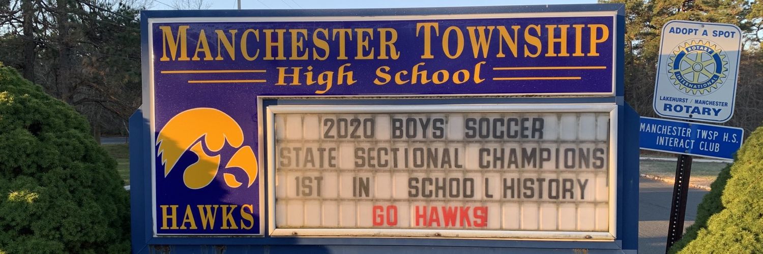 MTHSHawks_BSoccer banner