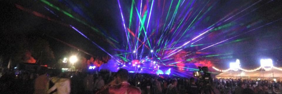 KevJohnson910's profile banner image