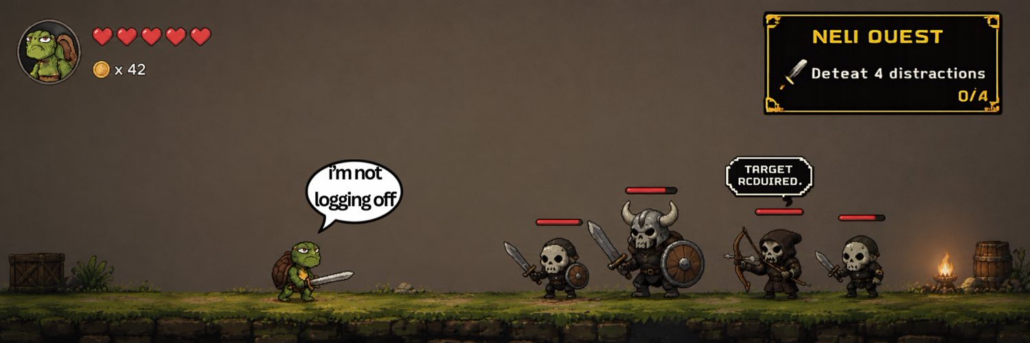 Malina_Bun's profile banner image