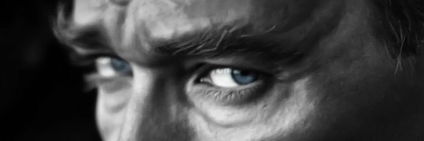 LODemir's profile banner image