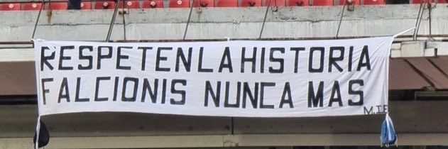 23aaront's profile banner image
