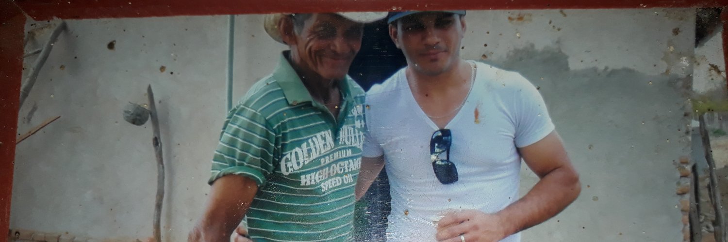 RaulNevesaikon's profile banner image