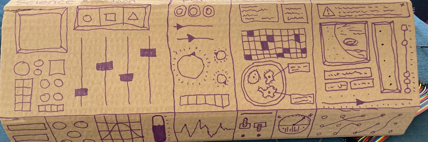 Anthony Bouvier banner