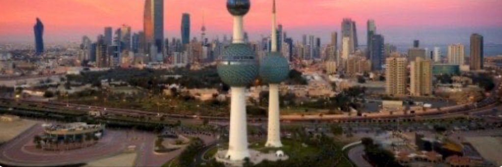 husaamq8's profile banner image