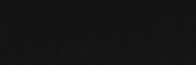 LyngMiranda's profile banner image