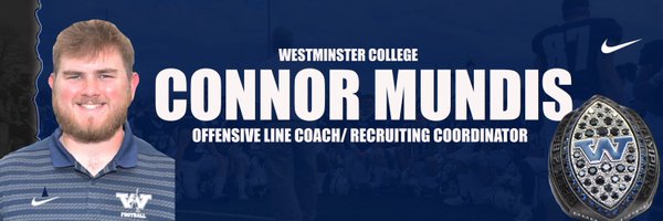 CoachMundis Profile Banner