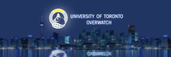 UofT_OW Profile Banner