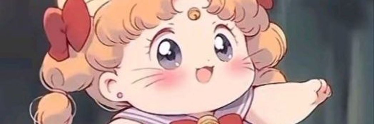 _ccnelsonmom_'s profile banner image