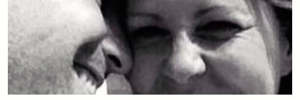 averellvdbos's profile banner image
