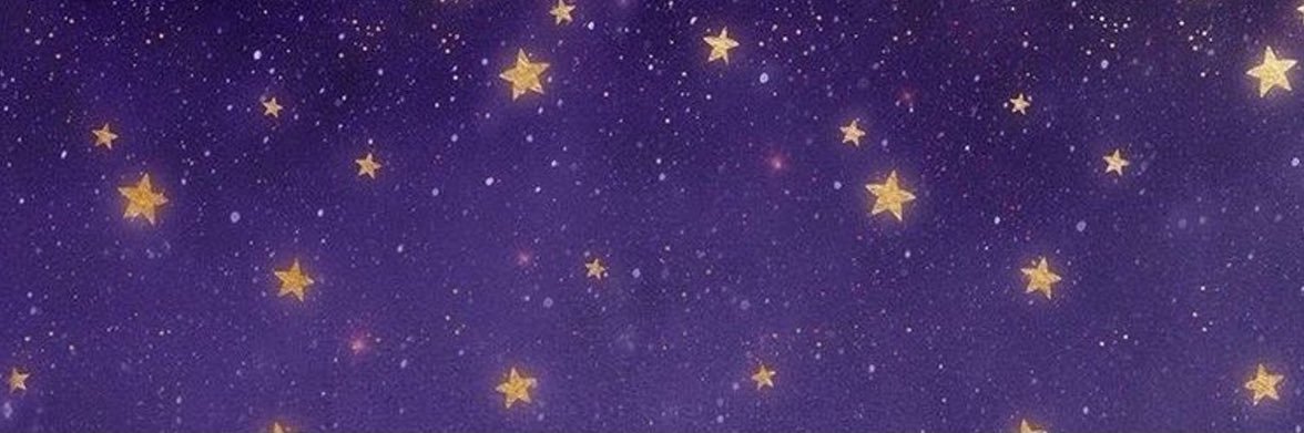 jade ☻ banner