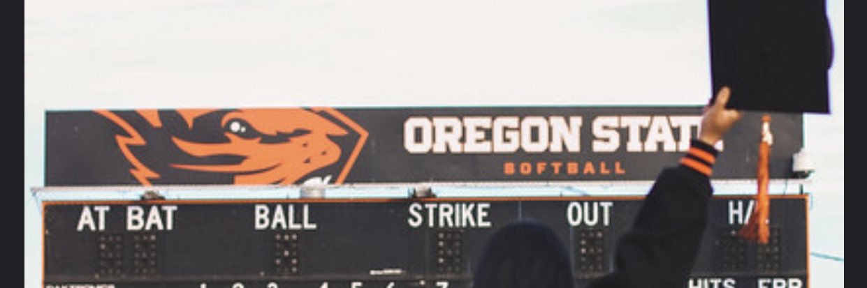 Morgan_Alle's profile banner image