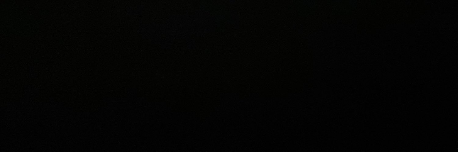 Mo2nesMuhammed's profile banner image