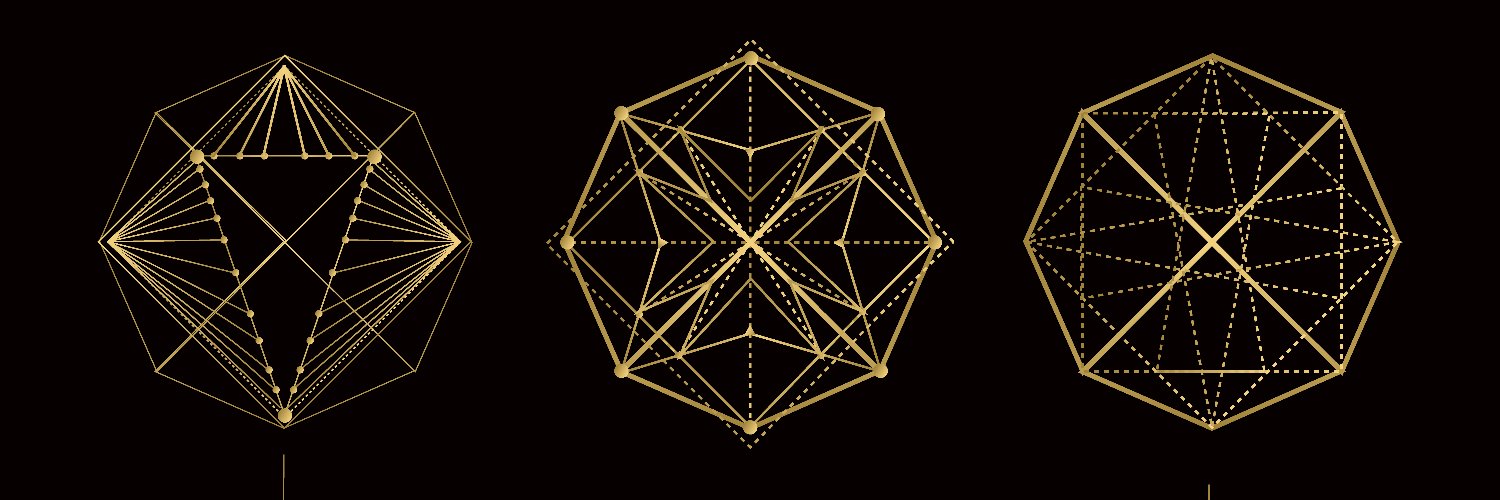 cipherGarden banner