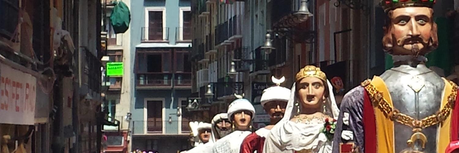 PABLERAS1982's profile banner image